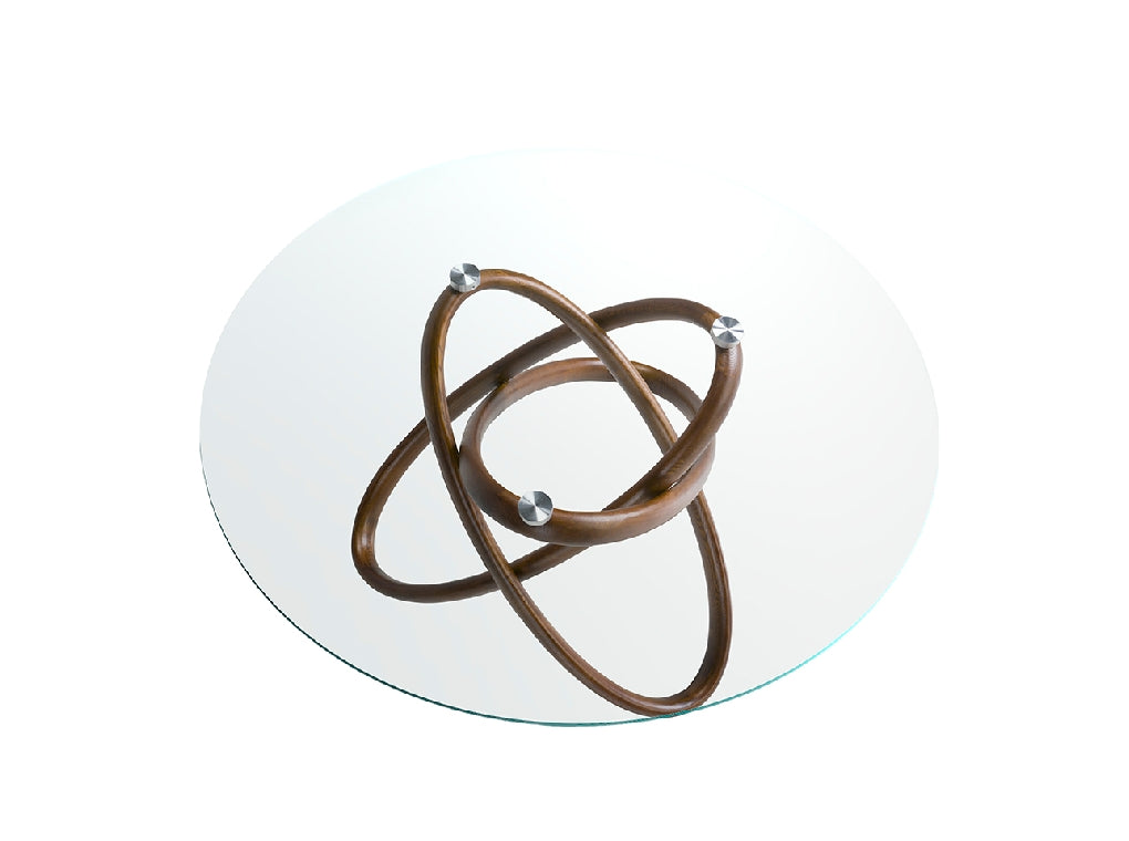 Japandi Eettafel Itami ™