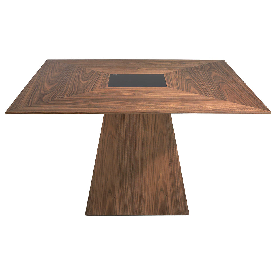 Japandi Eettafel Mori ™