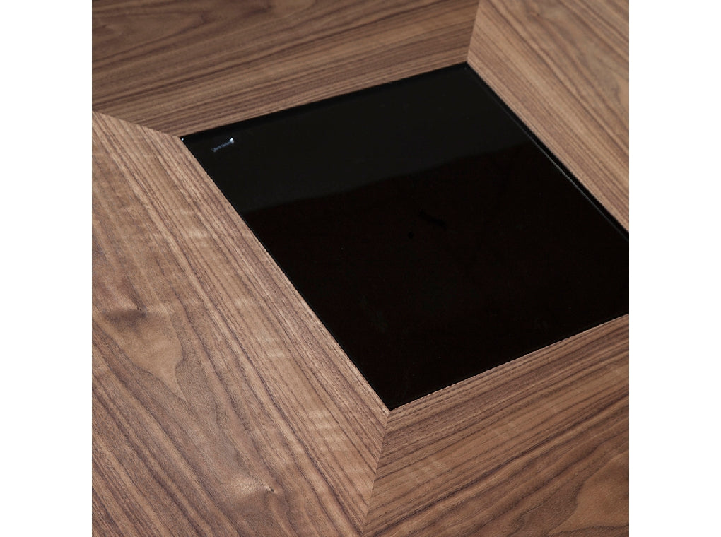 Japandi Eettafel Mori ™