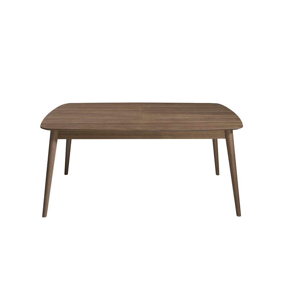 Japandi Eettafel Iwata ™ ~ Uitschuifbaar
