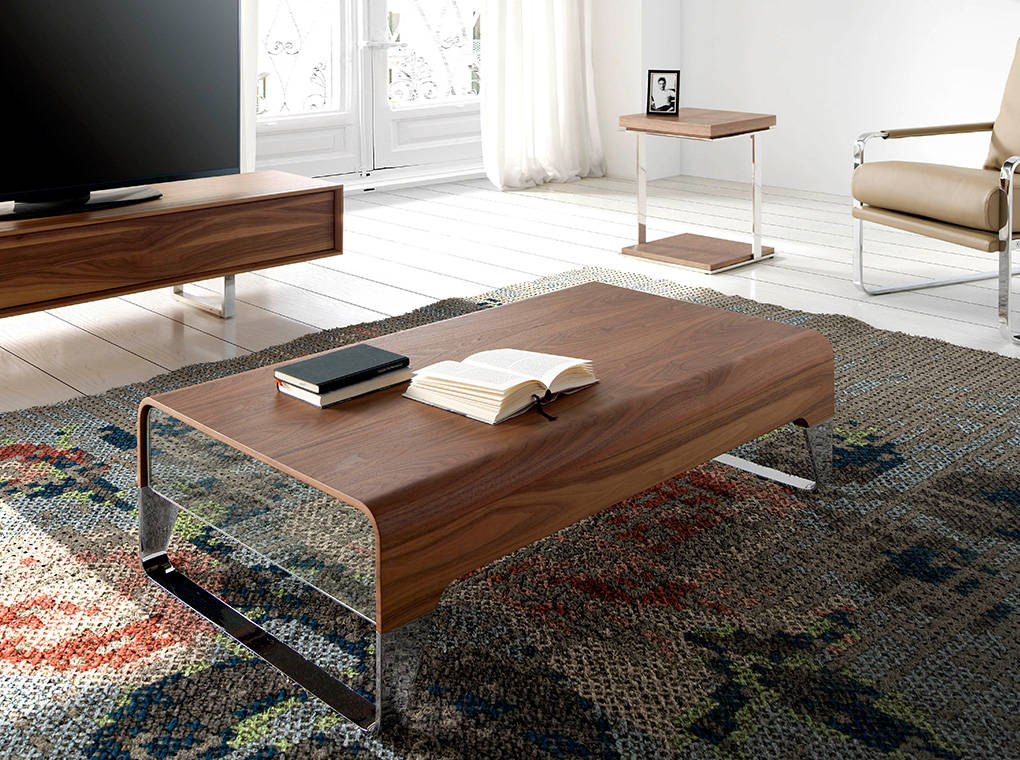 Japandi Salontafel Arita ™