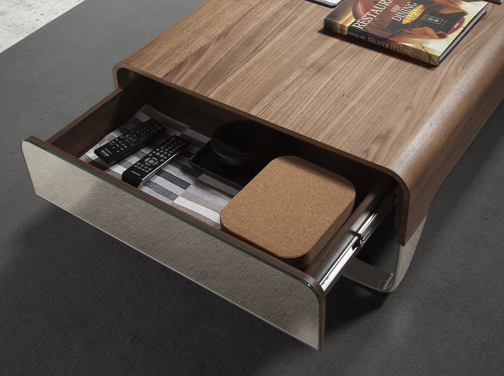 Japandi Salontafel Arita ™