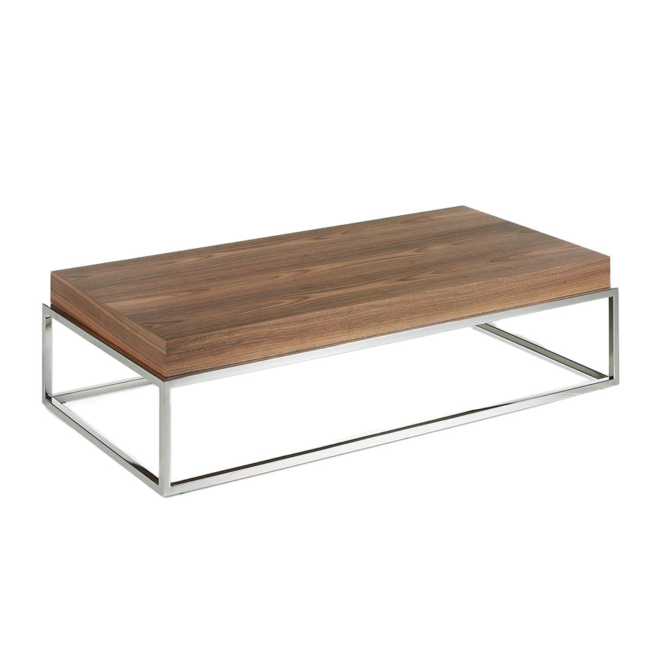 Japandi Salontafel Hasami ™