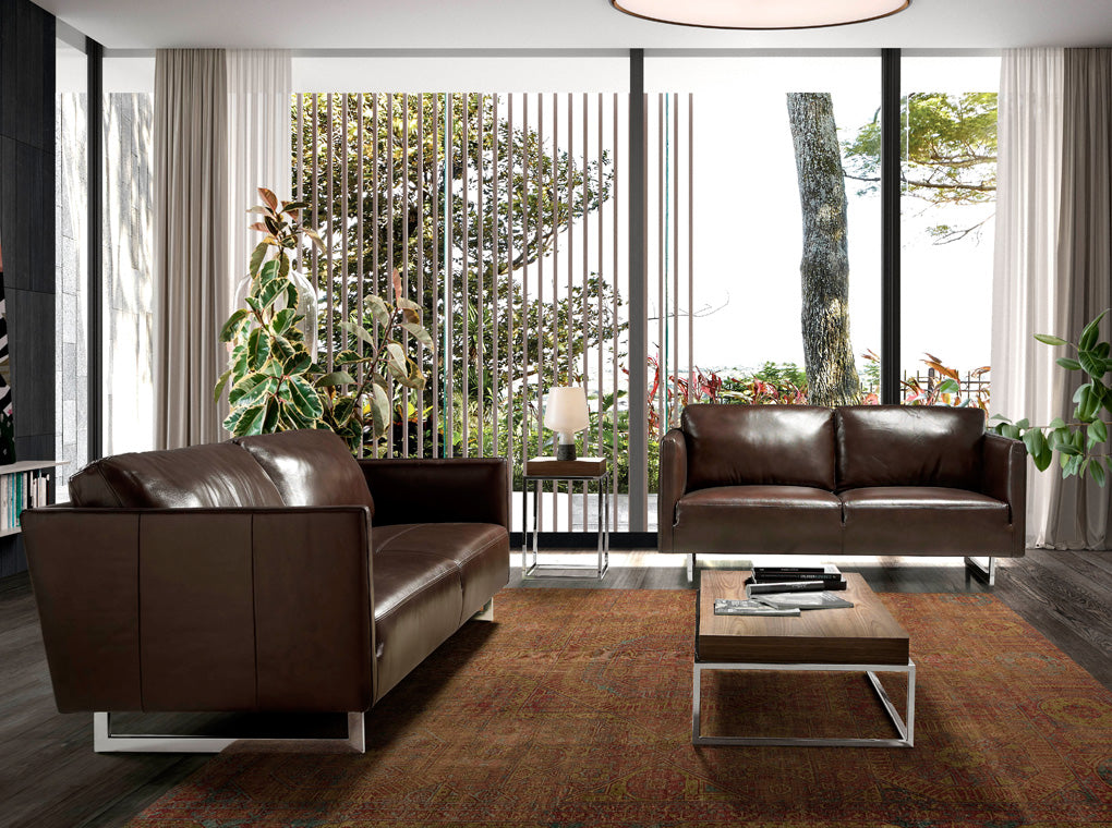 Japandi Salontafel Hasami ™