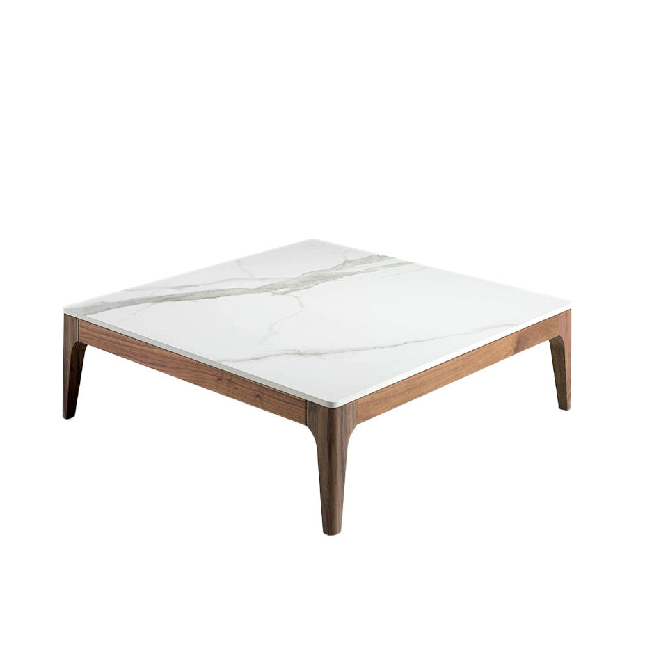 Japandi Salontafel Imakane ™