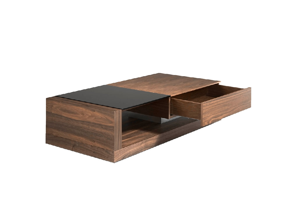 Japandi Salontafel Funnano ™