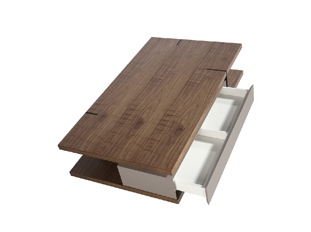 Japandi Salontafel Birato ™