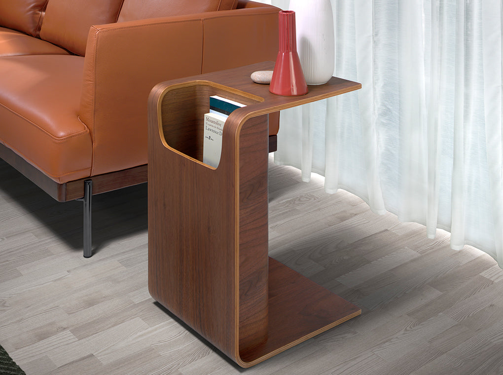 Japandi Bijzettafel Kusu ™