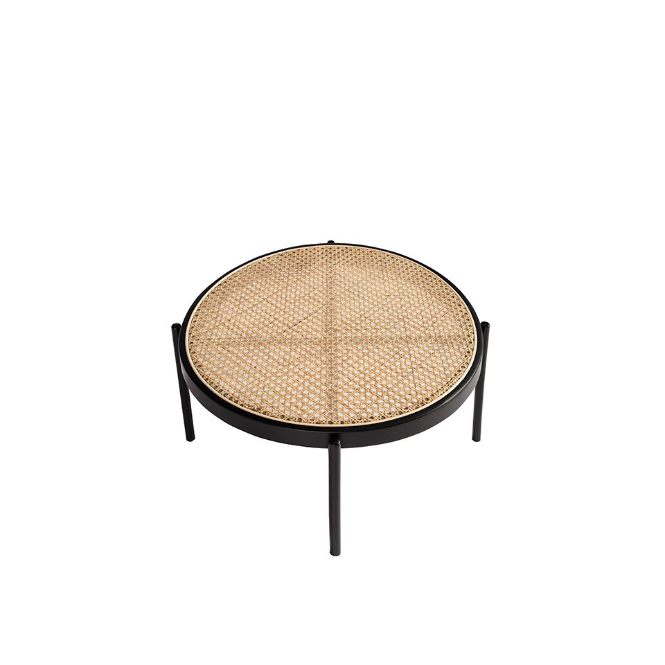 Japandi Salontafel Urasoe ™