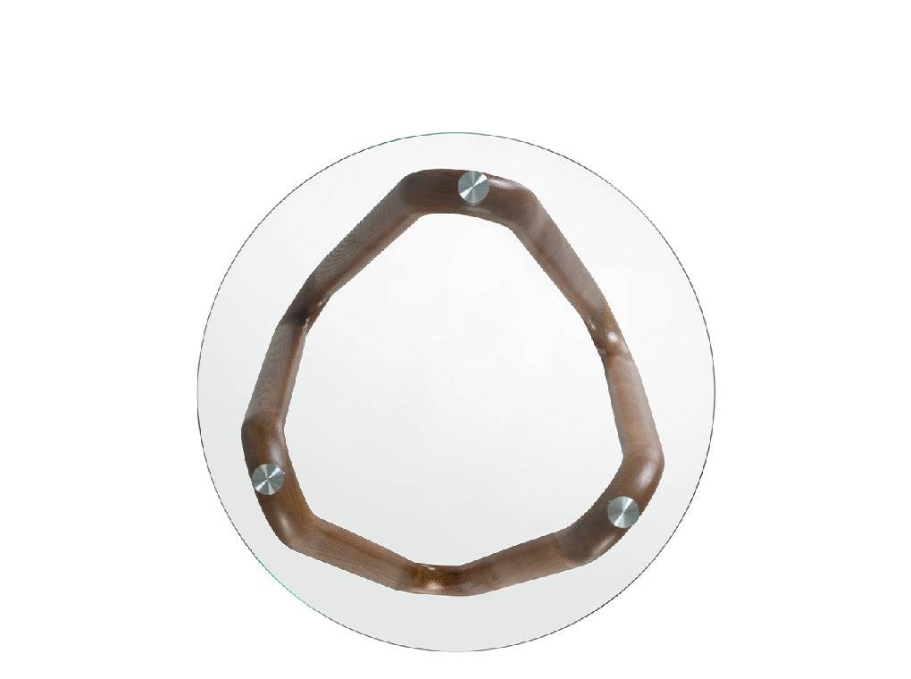 Japandi Salontafel Shingu ™