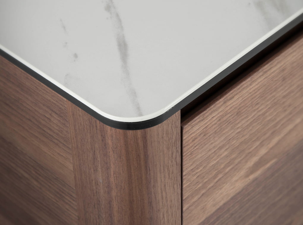 Japandi TV-Meubel Haka ™