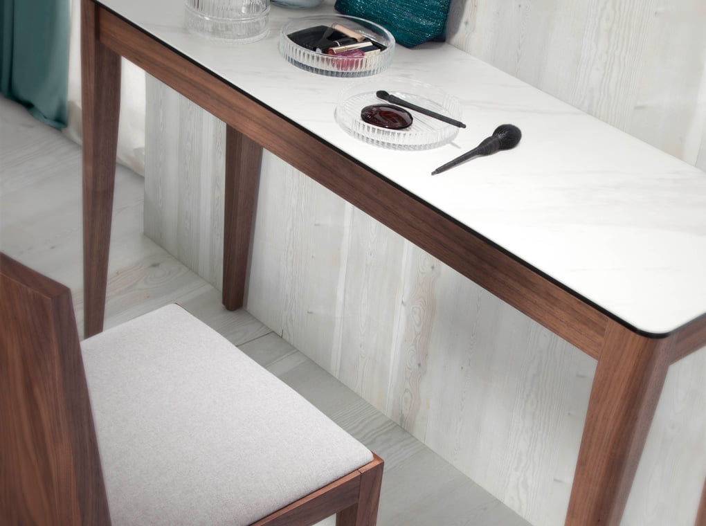 Japandi Consoletafel Misasu ™