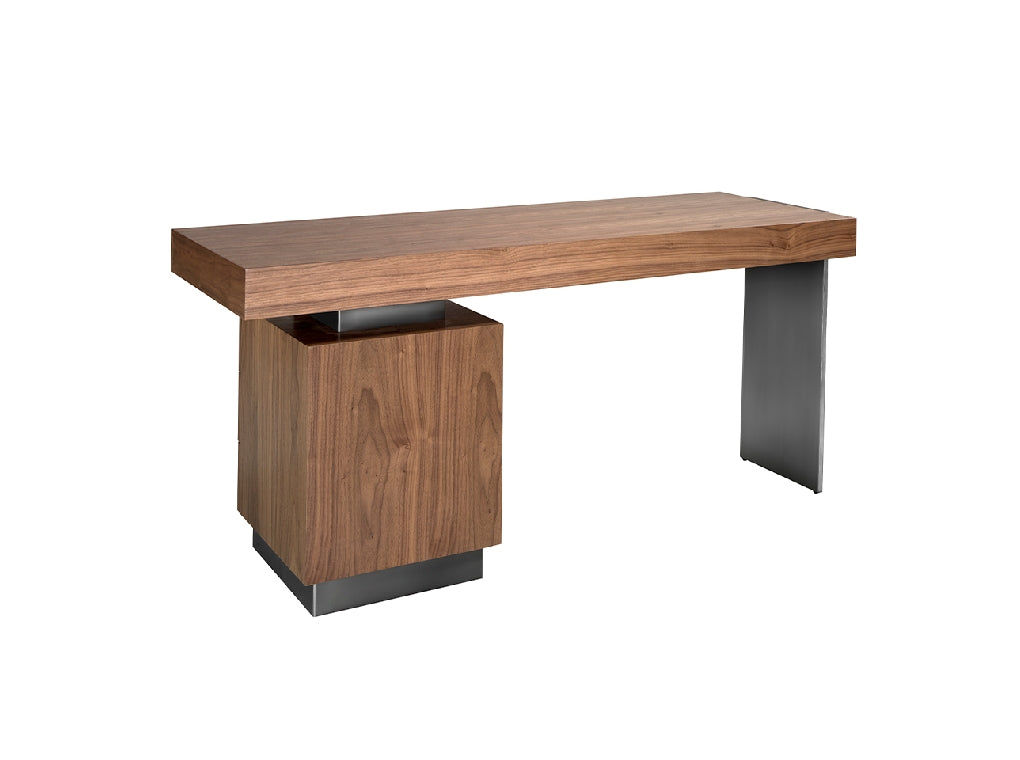 Japandi Bureau Tsunan ™