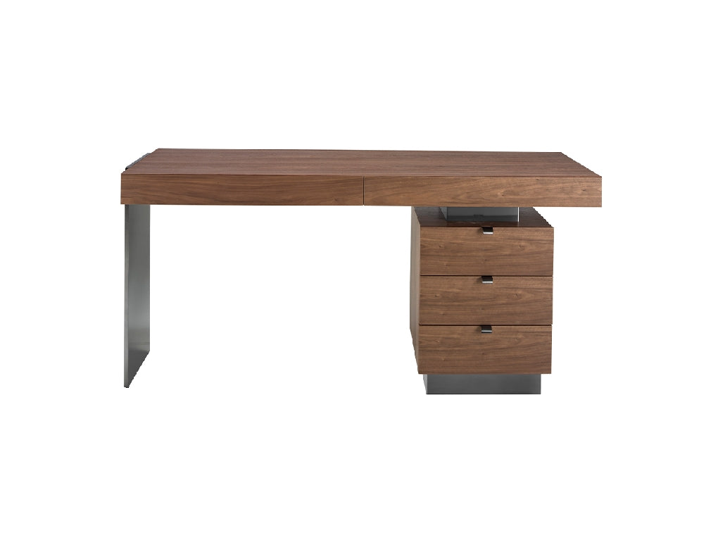 Japandi Bureau Tsunan ™