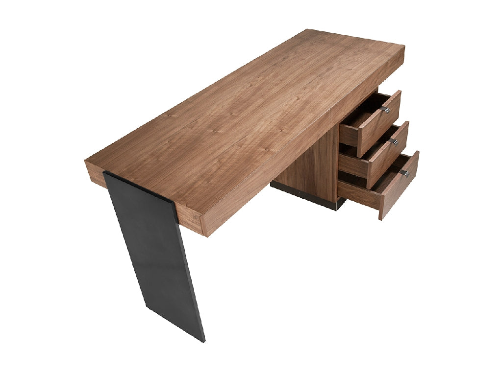 Japandi Bureau Tsunan ™