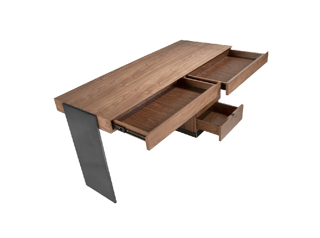 Japandi Bureau Tsunan ™