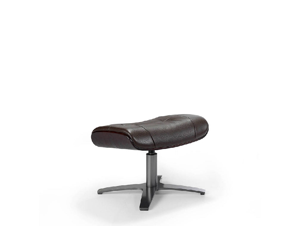 Japandi Poef Hokaido ™