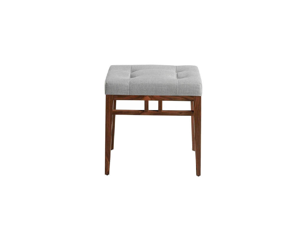 Japandi Poef Kutchan ™