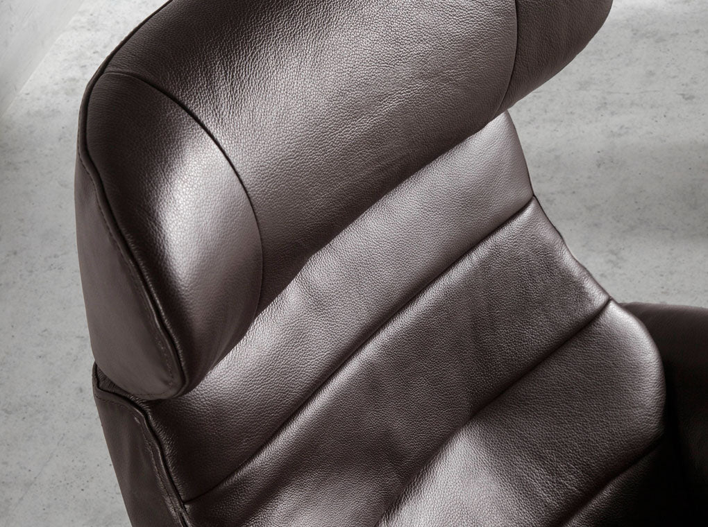 Japandi Fauteuil Momo ™