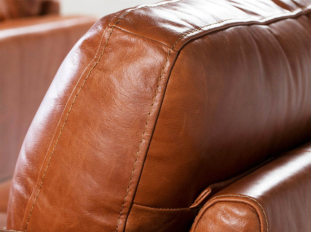 Japandi Fauteuil Yoshino ™