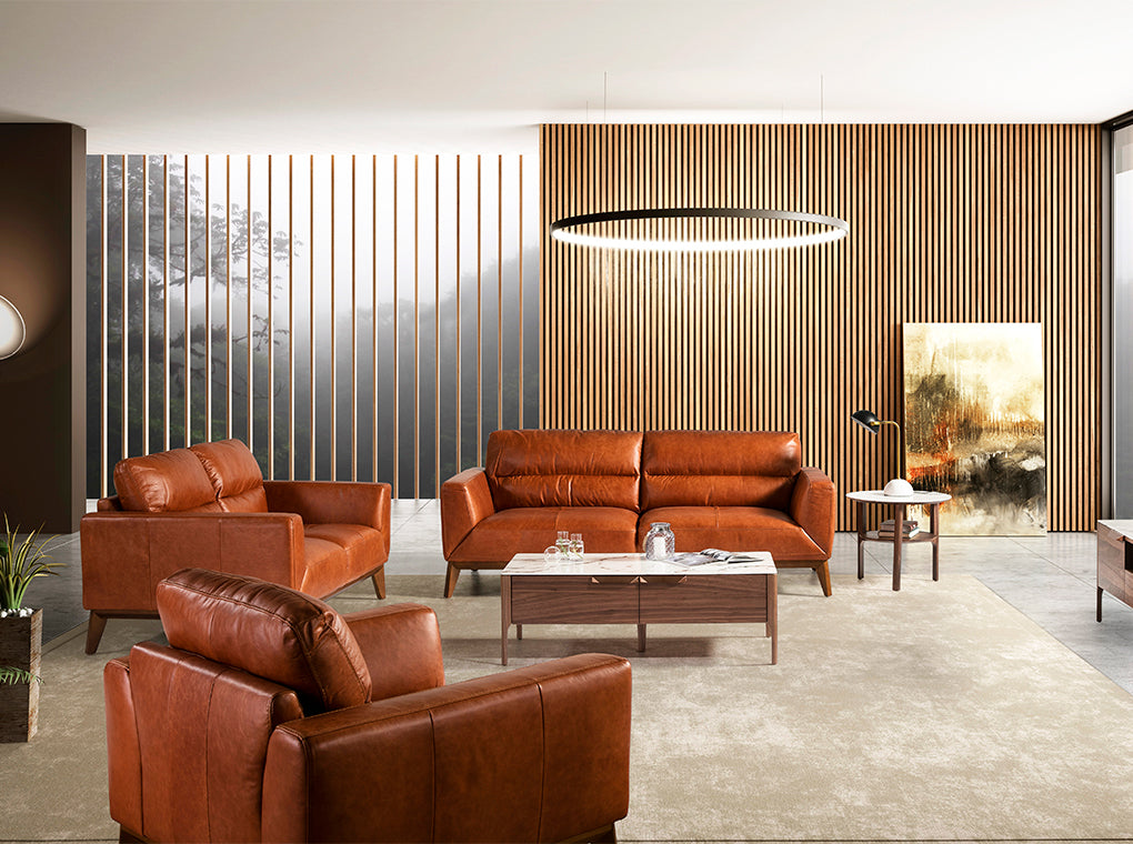 Japandi Bank Yoshino Tweezitter ™