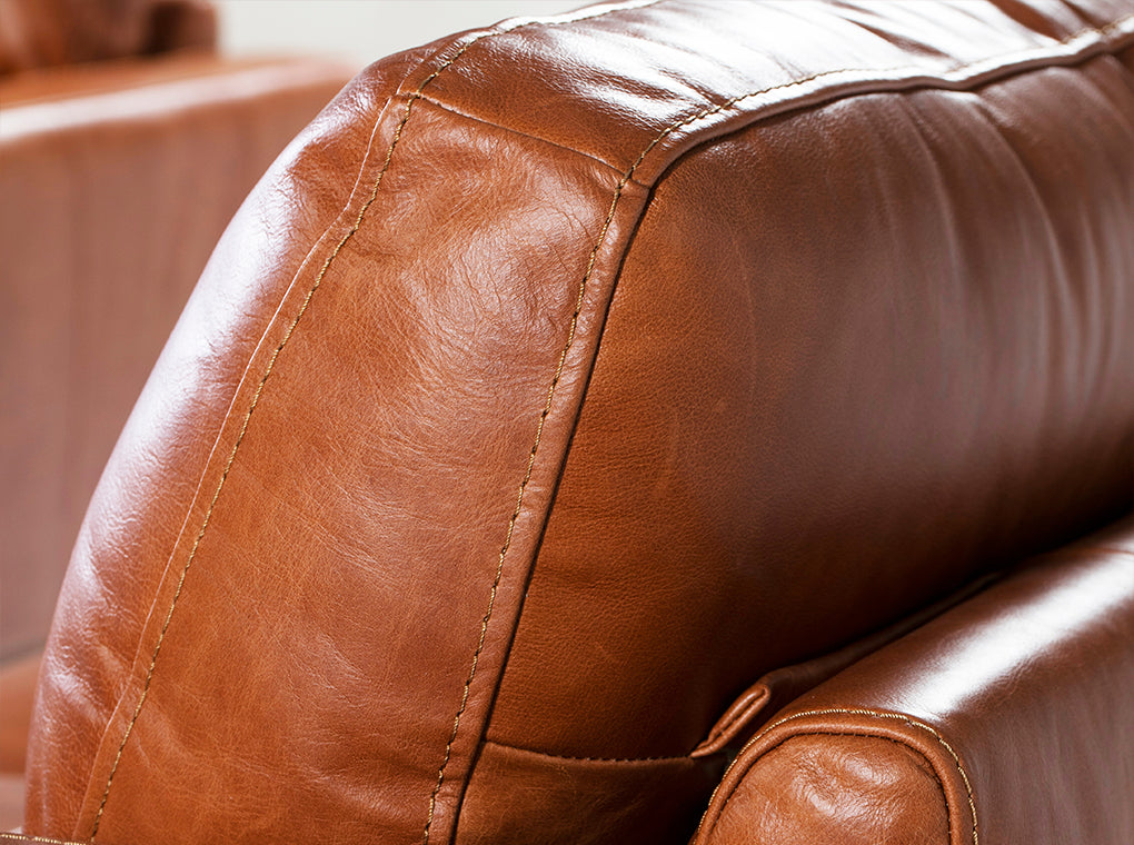 Japandi Bank Yoshino Driezitter ™