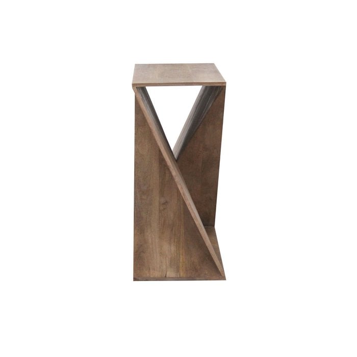 Japandi Consoletafel Oiso ™
