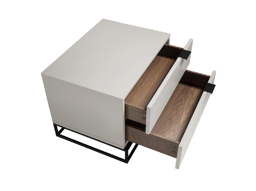 Japandi Nachtkast Taketomi ™