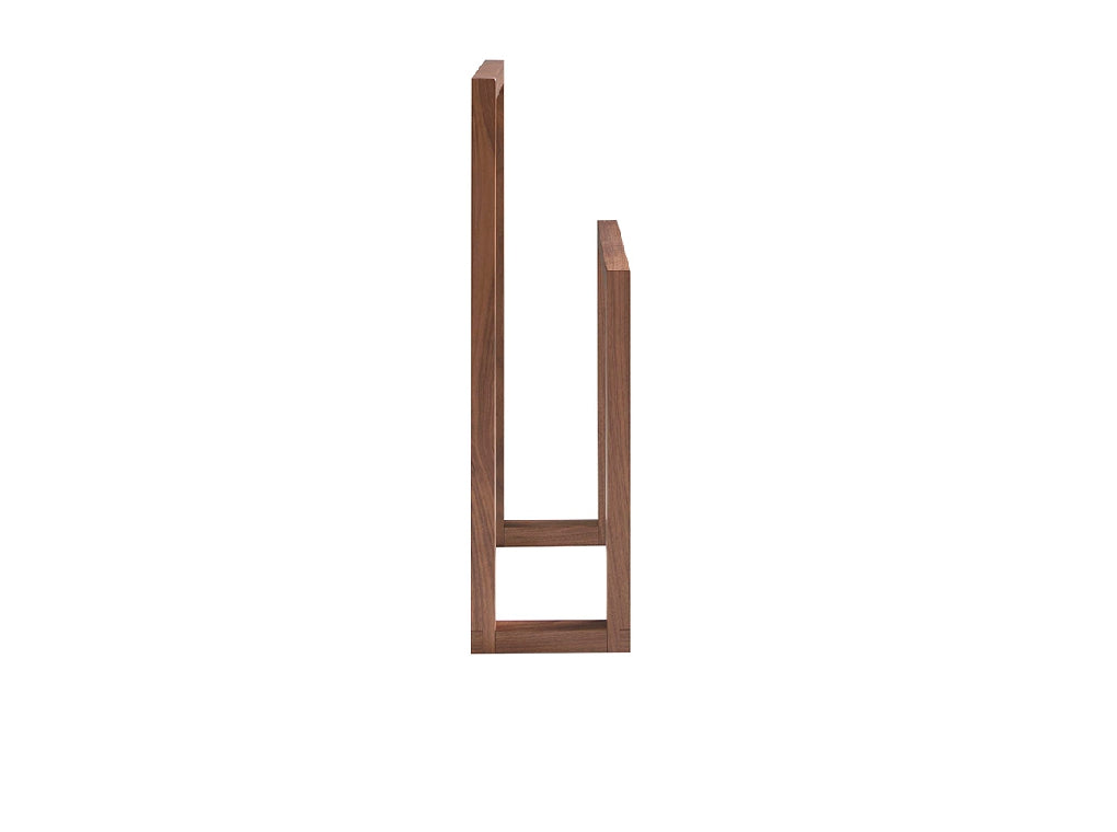 Japandi Kledingrek Osabe ™