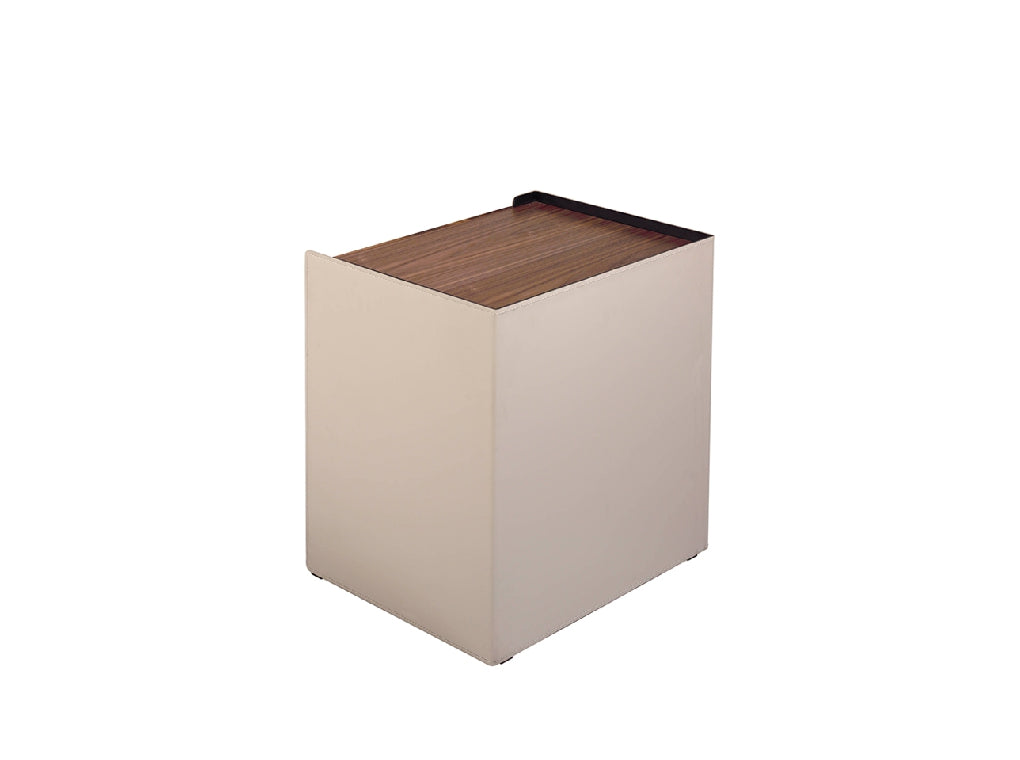 Japandi Nachtkast Ageo ™