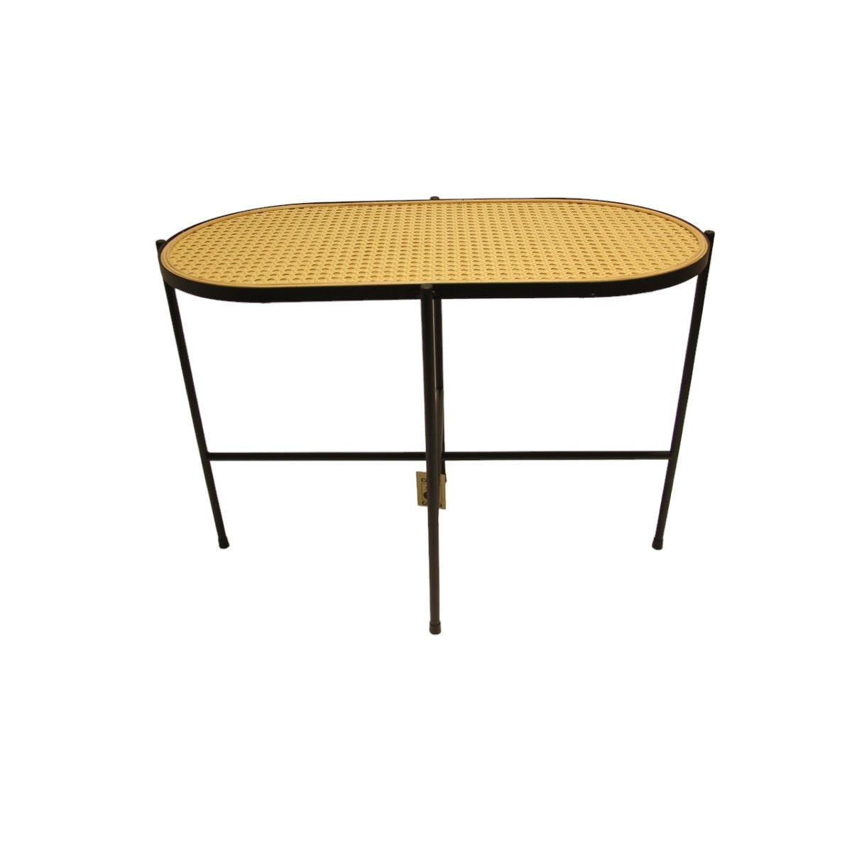 Japandi Salontafel Awara ™