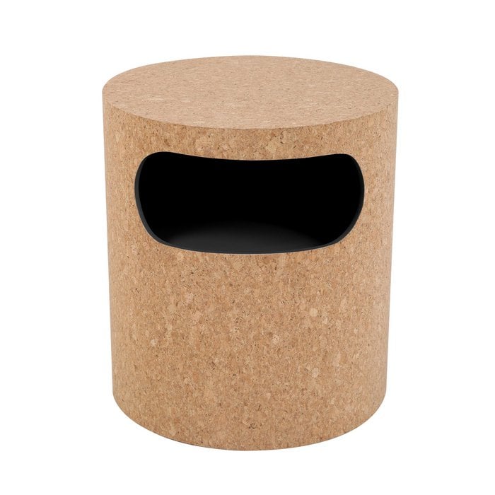 Japandi Nachtkast Etajima ™