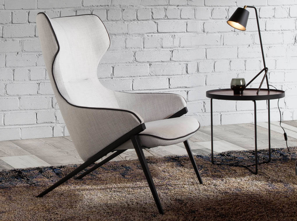 Japandi Bijzettafel Disaru ™