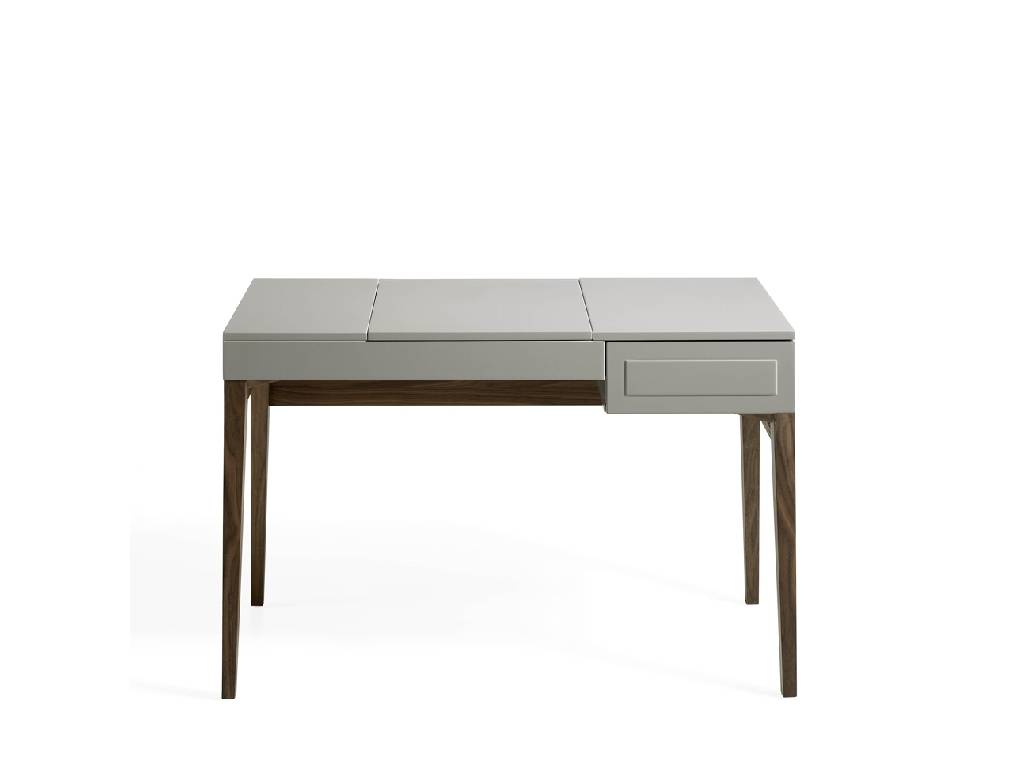 Japandi Kaptafel Kutchan ™