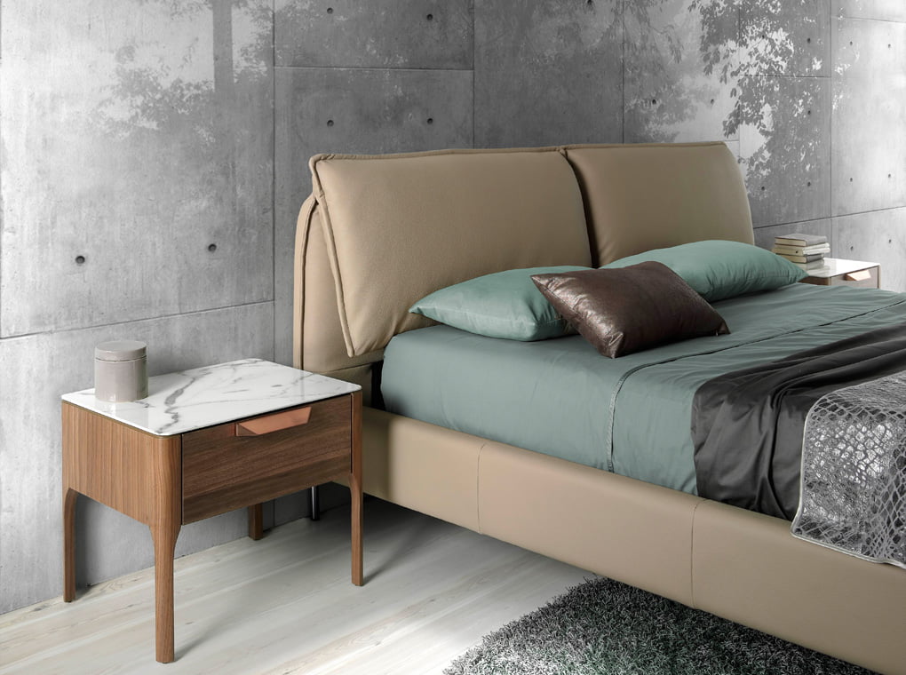 Japandi Nachtkast Honshu ™