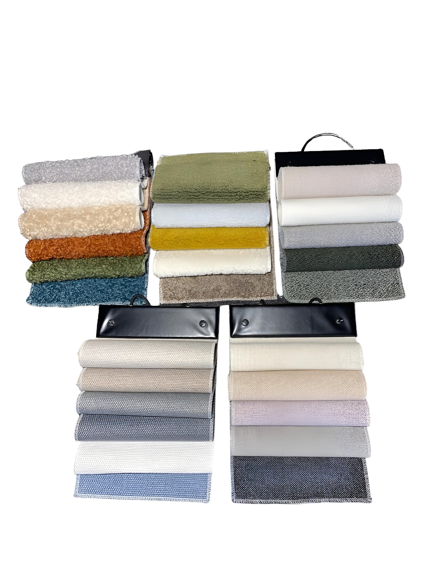 Japandi Bank Abe ™ ~ Stel je eigen bank samen