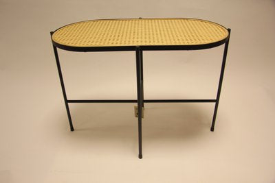 Japandi Salontafel Awara ™