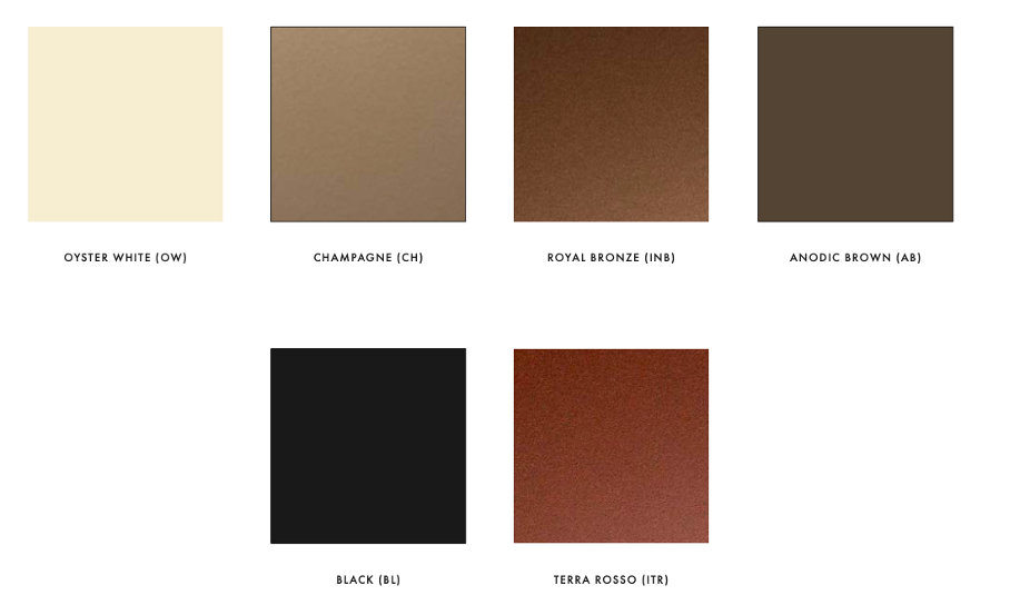 Japandi Boekenkast LisaQ ™