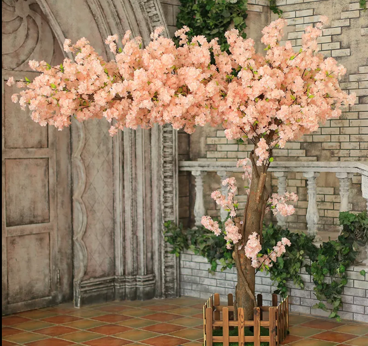 Japandi Kersenbloesem ™