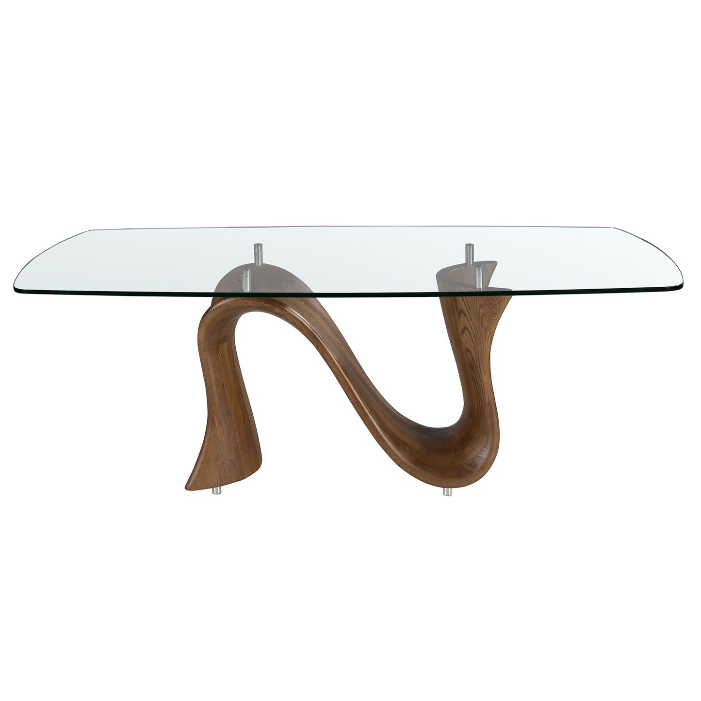 Japandi Eettafel Darazu ™