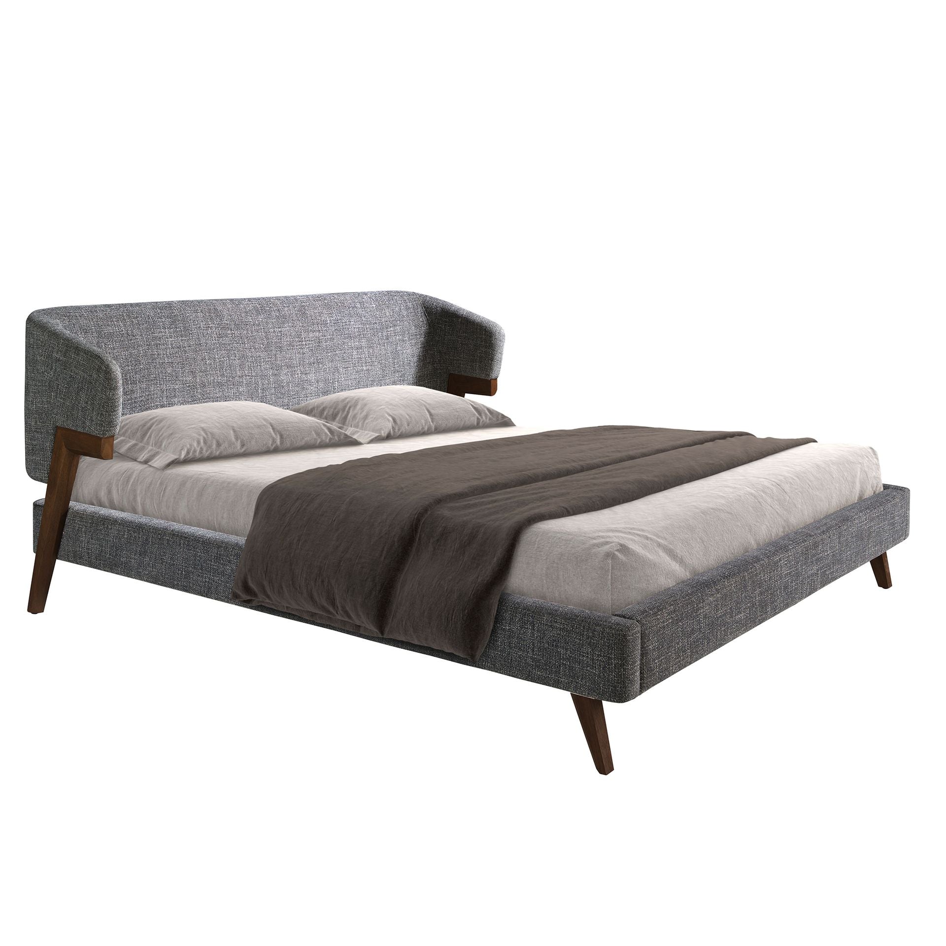その他 misato bornIII Flower bed from eZ the Mo Japandi Bed Bezo ™ – DéJapandiwinkel.nl