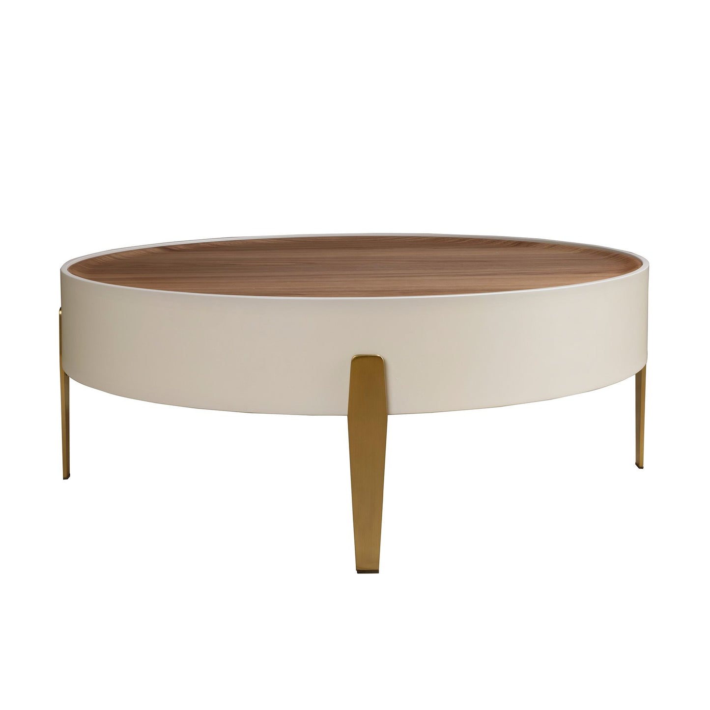 Japandi Salontafel Sendi ™