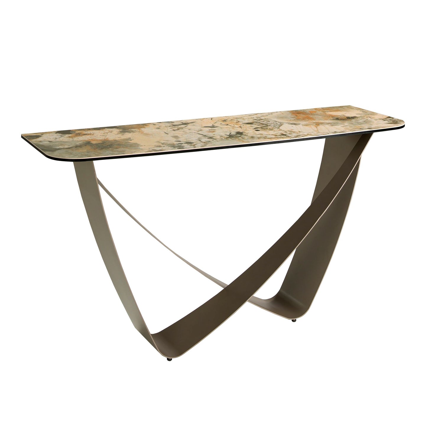 Japandi Consoletafel Toketa ™