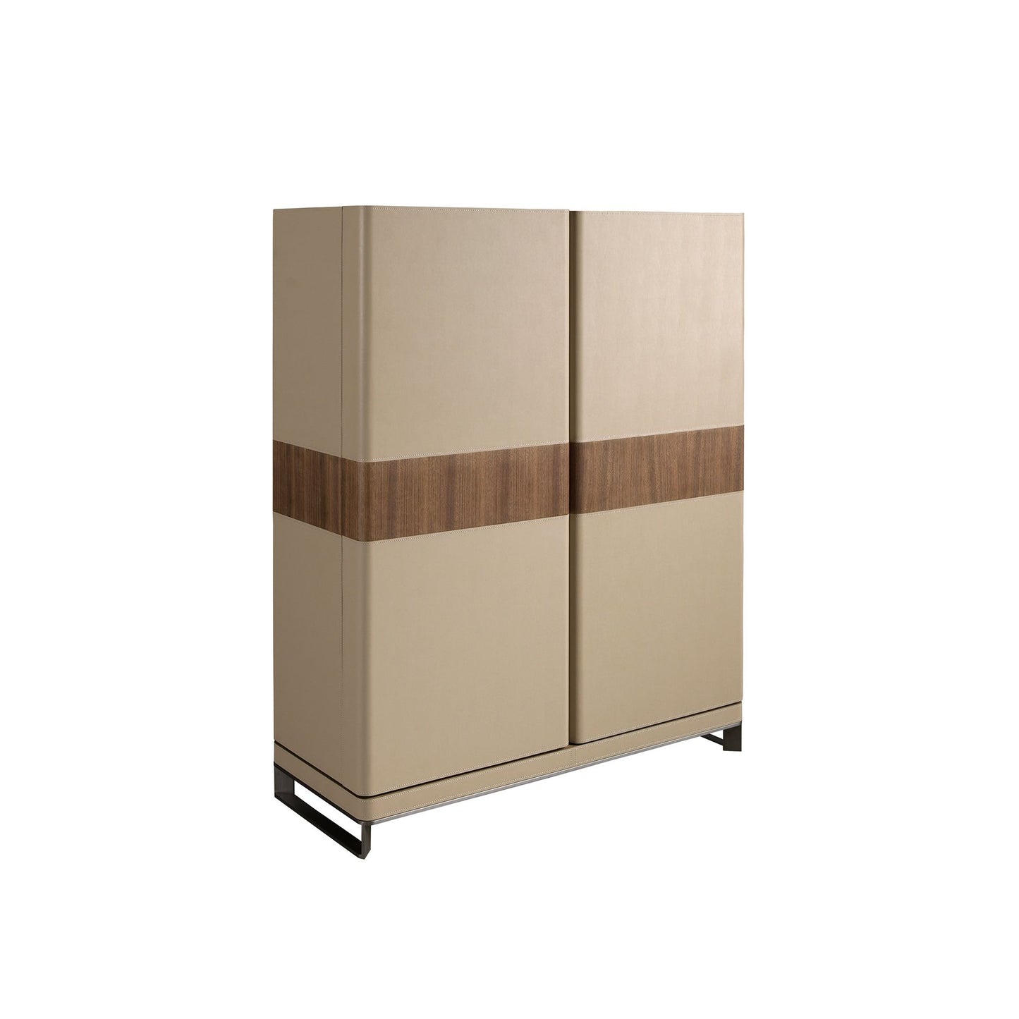 Japandi Kast Pelle ™