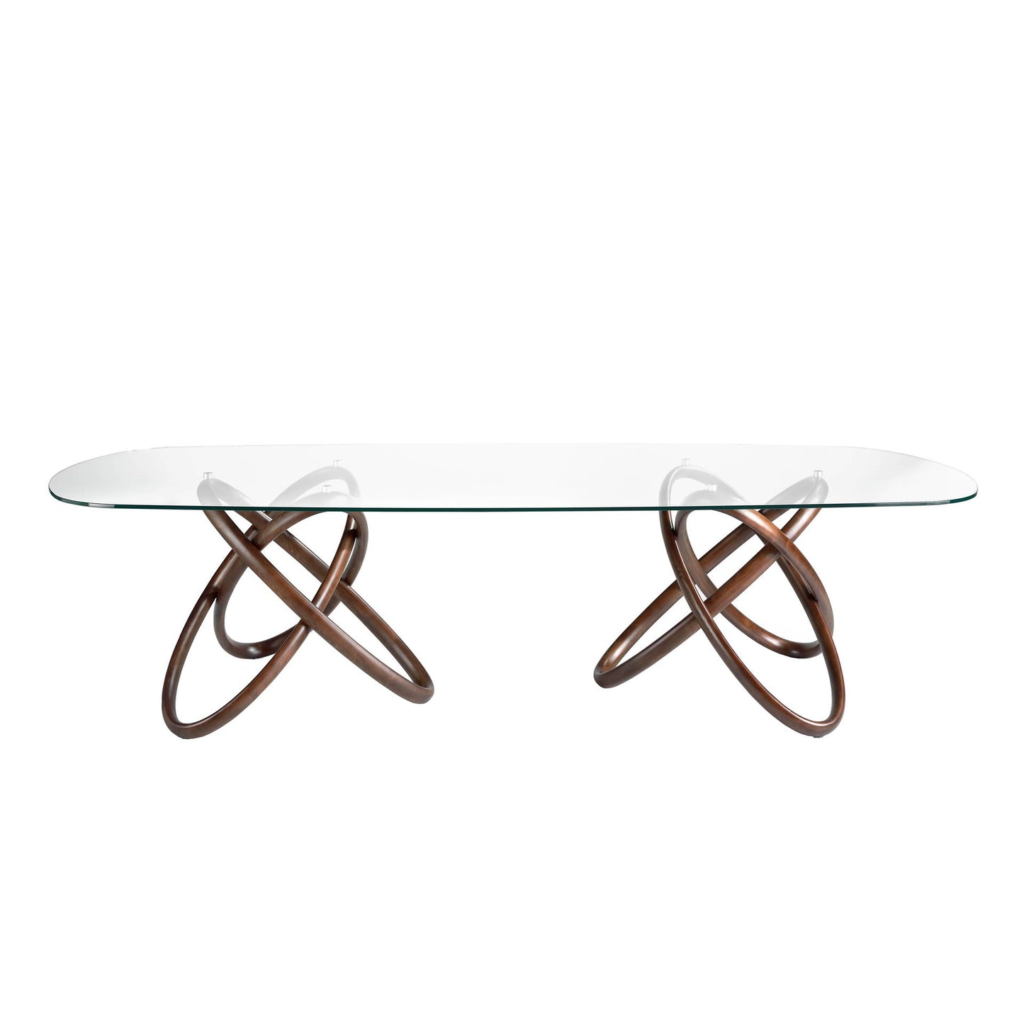 Japandi Eettafel Itami ™ ~ Verlengd