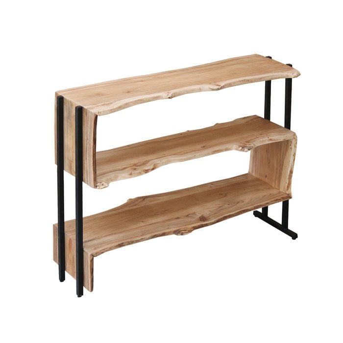 Japandi Consoletafel Mifune ™