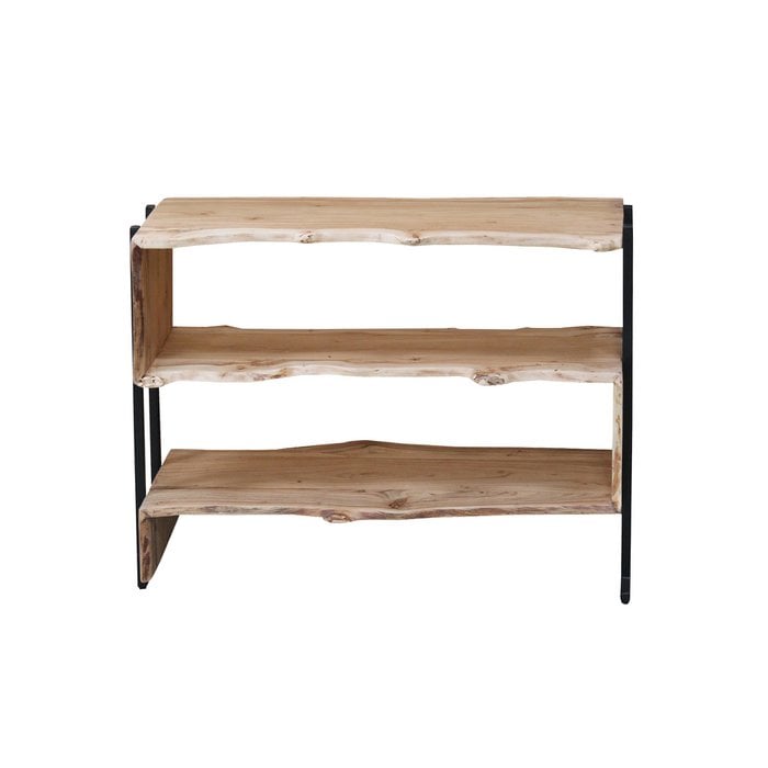Japandi Consoletafel Mifune ™