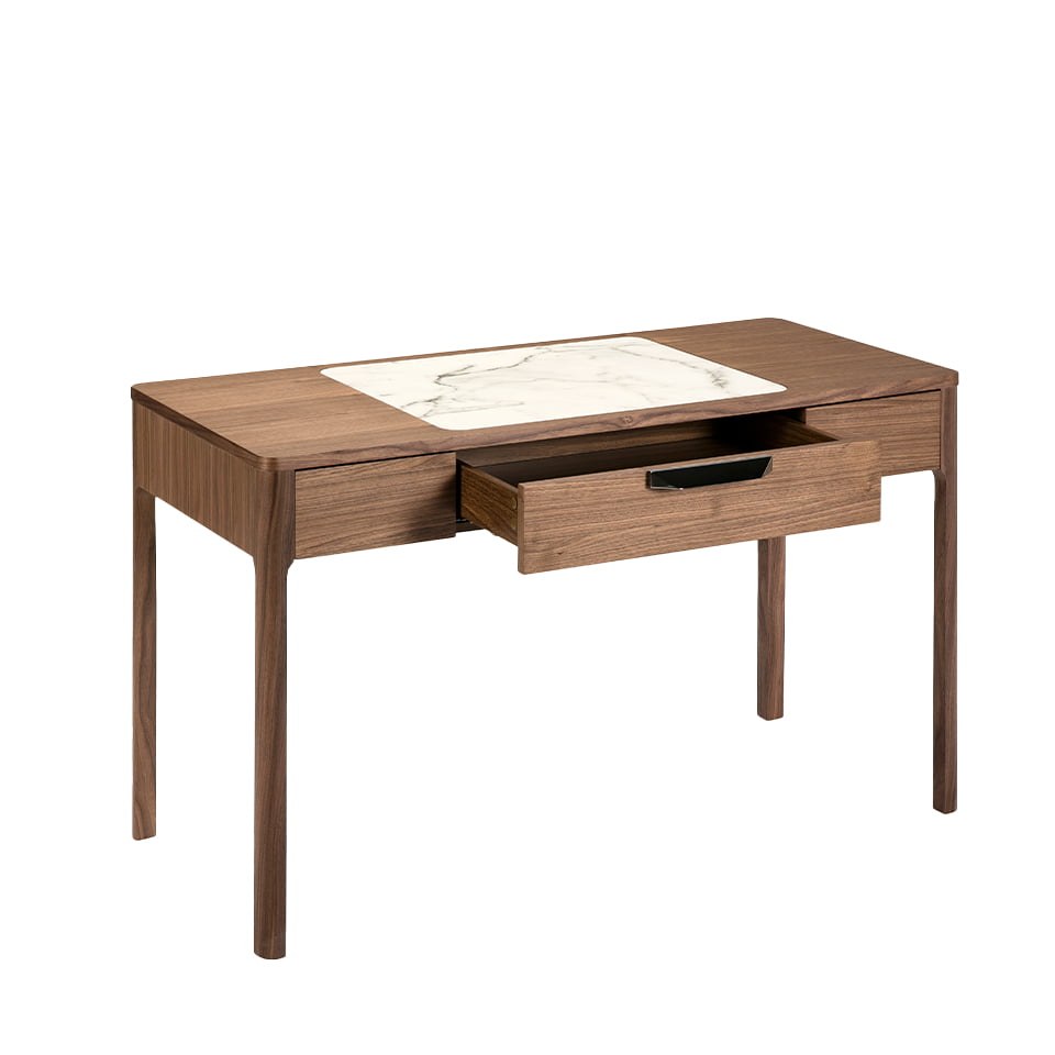 Japandi Kaptafel Honshu ™