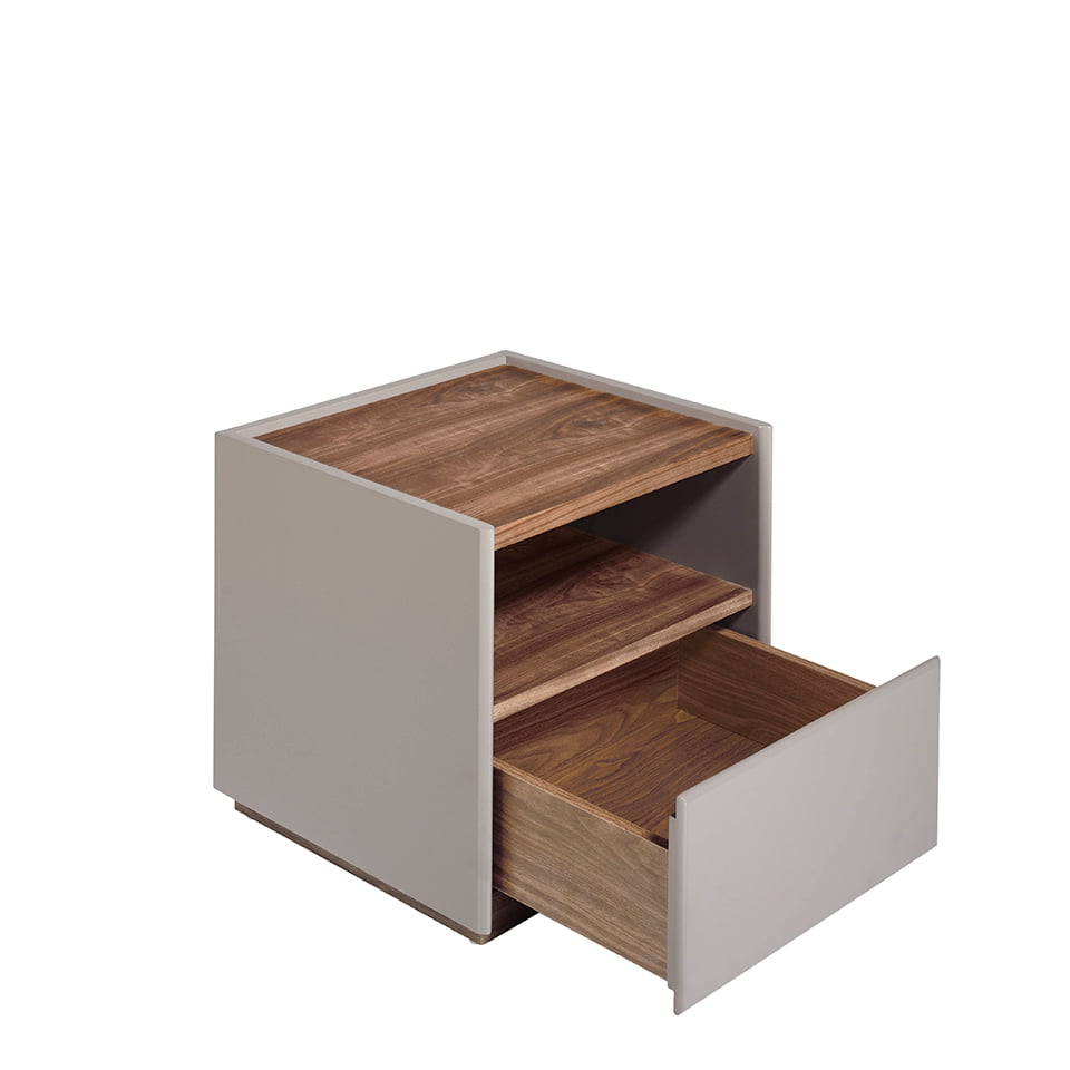 Japandi Nachtkast Hokuju ™