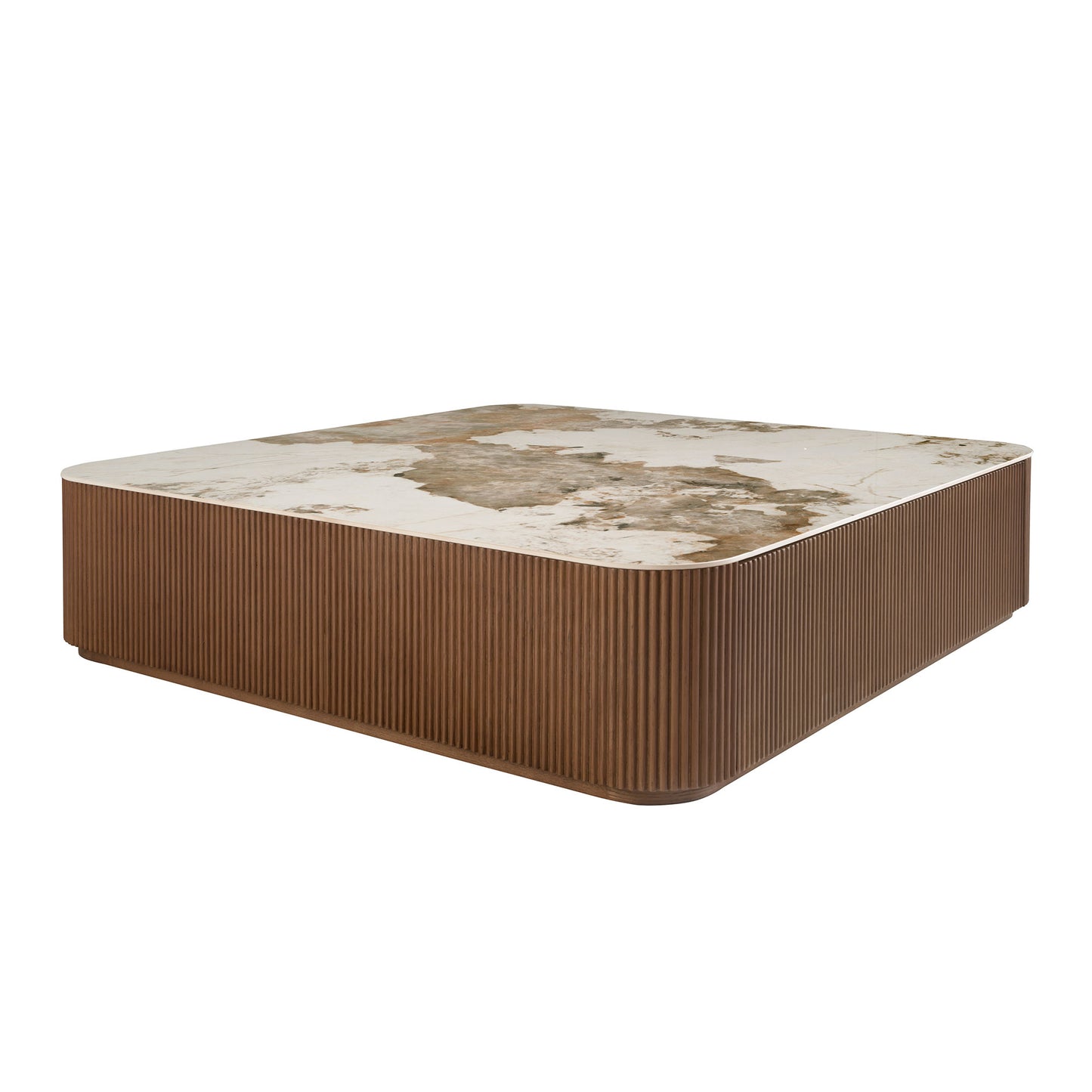 Japandi Salontafel Imi ™